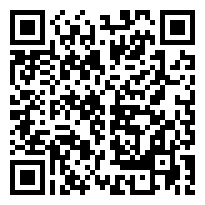 移动端二维码 - 【招聘摄像师】待遇：试用期6000元/月，转正7000元/月+五险一金+餐补+节日福利+奖金 - 澳门生活社区 - 澳门28生活网 am.28life.net