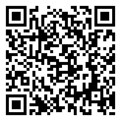 移动端二维码 - 【东莞市光华实业有限公司】招聘各岗位若干名 - 澳门生活社区 - 澳门28生活网 am.28life.net
