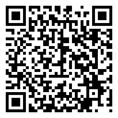 移动端二维码 - 【东莞市威萨电子科技有限公司】公司直招：外贸业务、仓管员、跟单文员、普工 - 澳门生活社区 - 澳门28生活网 am.28life.net