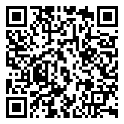 移动端二维码 - 公司请你来做什么？ - 澳门生活社区 - 澳门28生活网 am.28life.net