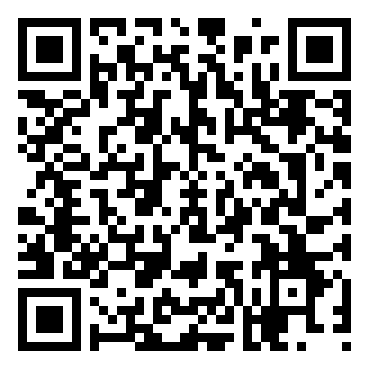移动端二维码 - 上海高端月子会所招新手月嫂，零基础带教，包吃住 - 澳门生活社区 - 澳门28生活网 am.28life.net