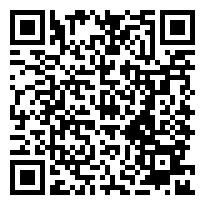 移动端二维码 - 【招聘】产康师 - 澳门生活社区 - 澳门28生活网 am.28life.net