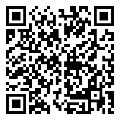 移动端二维码 - 上海市2022招公聘‬告：政府专‬职消防员、驶驾‬员 - 澳门生活社区 - 澳门28生活网 am.28life.net