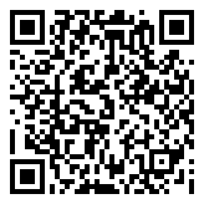 移动端二维码 - 【姬存希】护肤、洗护、彩妆 - 澳门生活社区 - 澳门28生活网 am.28life.net