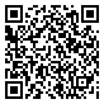 移动端二维码 - 【姬存希】蜗牛四件套，清洁、补水、滋养、锁水，周全养肤 - 澳门生活社区 - 澳门28生活网 am.28life.net