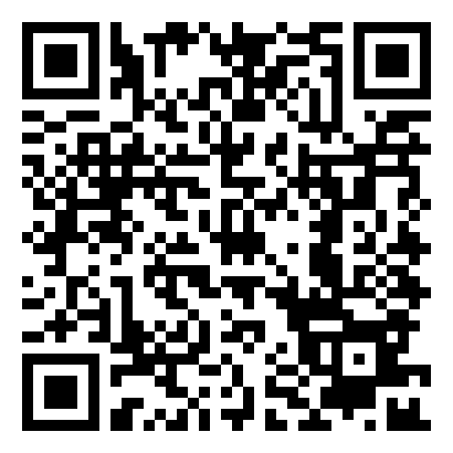 移动端二维码 - 【生活小常识】吃黄瓜的好处 - 澳门生活社区 - 澳门28生活网 am.28life.net