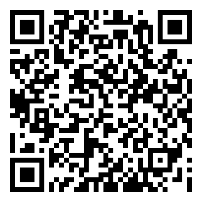 移动端二维码 - 【姬存希】自然臻萃 奢华养美 - 澳门生活社区 - 澳门28生活网 am.28life.net