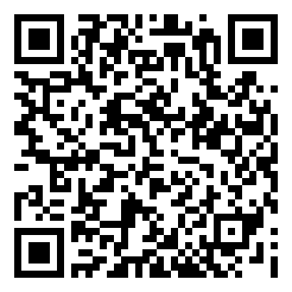 移动端二维码 - 【姬存希】洗护套装，用一次，爱一生 - 澳门生活社区 - 澳门28生活网 am.28life.net