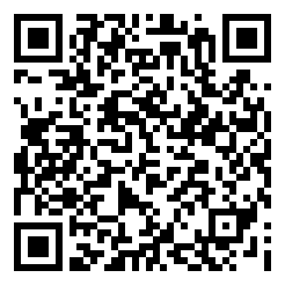 移动端二维码 - 【姬存希】Géhos 美肌四件套，滋养补水+修复锁水 - 澳门生活社区 - 澳门28生活网 am.28life.net