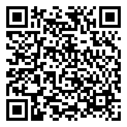 移动端二维码 - 【姬存希】香氛沐浴液，每天沐浴好时光，四季通用款，有你就足够 - 澳门生活社区 - 澳门28生活网 am.28life.net