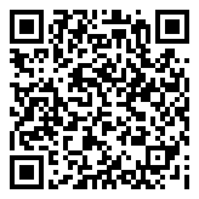 移动端二维码 - 【姬存希】旅行神器，五一爆款好物分享让你畅享小长假 - 澳门生活社区 - 澳门28生活网 am.28life.net