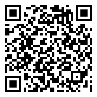 移动端二维码 - 5月9日【母亲节】  别忘了给妈妈准备礼物 - 澳门生活社区 - 澳门28生活网 am.28life.net