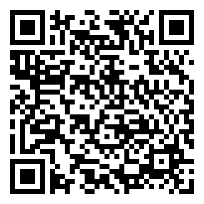 移动端二维码 - 【姬存希】套餐推荐： 清洁+补水+彩妆+卸妆 六款产品 vip价格685 - 澳门生活社区 - 澳门28生活网 am.28life.net