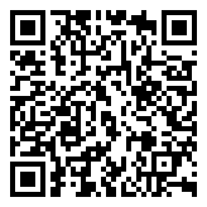移动端二维码 - 【姬存希】套餐推荐： 清洁+洗护+防晒+晒后修复 六款产品 vip价格625 - 澳门生活社区 - 澳门28生活网 am.28life.net