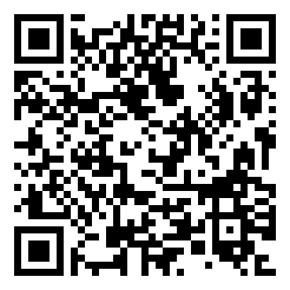 移动端二维码 - 【姬存希】九件套，特价促销，欢迎新客户试用，老客户优惠购，原价138元，今天只要30元 - 澳门生活社区 - 澳门28生活网 am.28life.net
