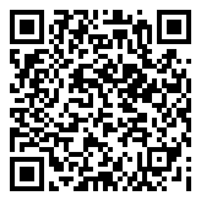 移动端二维码 - 【姬存希】春季美肤套餐一 六样产品，现团购VIP价，包邮到家 - 澳门生活社区 - 澳门28生活网 am.28life.net