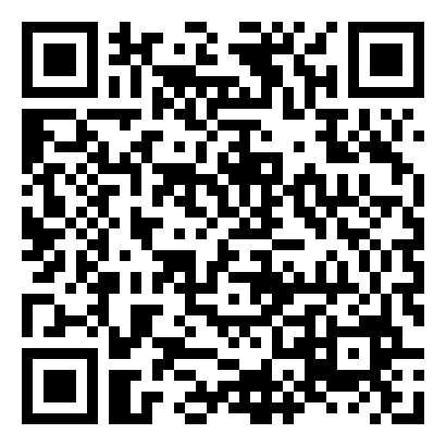 移动端二维码 - 【姬存希】护肤常识小贴士 - 澳门生活社区 - 澳门28生活网 am.28life.net