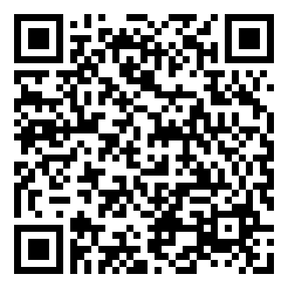 移动端二维码 - 使用C#.Net创建Windows服务的方法 - 澳门生活社区 - 澳门28生活网 am.28life.net