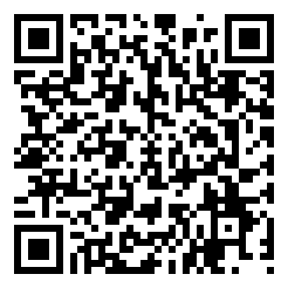 移动端二维码 - 【广西三象建筑安装工程有限公司】广西桂林市灵川县法院项目 - 澳门生活社区 - 澳门28生活网 am.28life.net