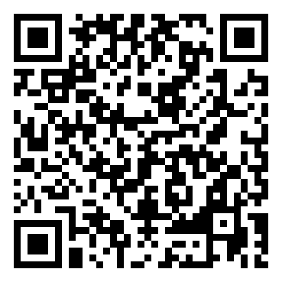 移动端二维码 - 【广西三象建筑安装工程有限公司】广西桂林市龙县胜酒店项目 - 澳门生活社区 - 澳门28生活网 am.28life.net