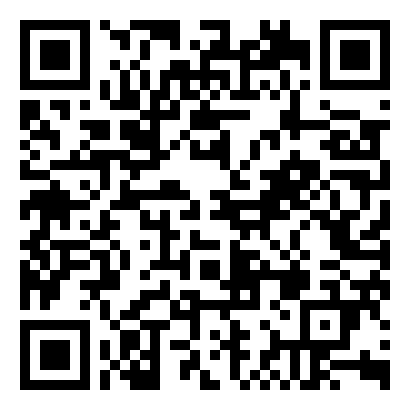 移动端二维码 - 【广西三象建筑安装工程有限公司】万象新城项目 - 澳门生活社区 - 澳门28生活网 am.28life.net