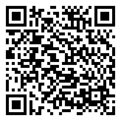 移动端二维码 - 【广西三象建筑安装工程有限公司】绿地衫和田叠墅项目 - 澳门生活社区 - 澳门28生活网 am.28life.net