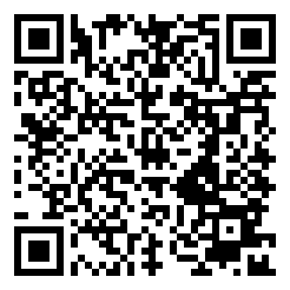 移动端二维码 - 【桂林三象建筑材料有限公司】外墙软瓷（仿古砖） - 澳门生活社区 - 澳门28生活网 am.28life.net