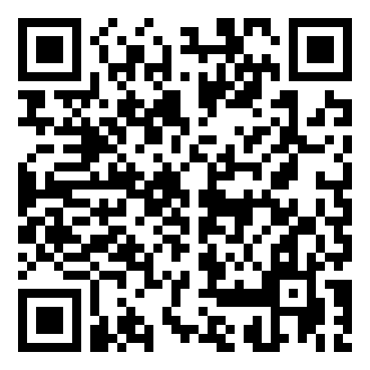 移动端二维码 - 【广西三象建筑安装工程有限公司】外墙涂料工程 - 澳门生活社区 - 澳门28生活网 am.28life.net