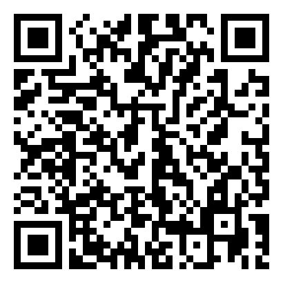 移动端二维码 - 【桂林三象建筑材料有限公司】铝单板外装工程 - 澳门生活社区 - 澳门28生活网 am.28life.net
