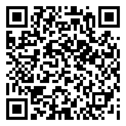 移动端二维码 - 【桂林三象建筑材料有限公司】EPS装饰构件生产中 - 澳门生活社区 - 澳门28生活网 am.28life.net
