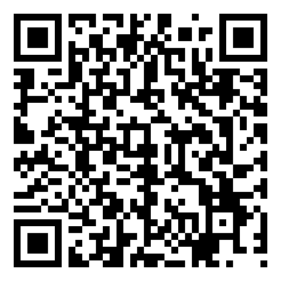 移动端二维码 - 【大厂仿真皮沙发】实木框架，高回弹海绵45密度。全新包装，质量非常好，3.6米右贵妃 - 澳门生活社区 - 澳门28生活网 am.28life.net