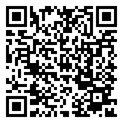 移动端二维码 - 【桂林三鑫新型材料】PVC管材专用复合钙 超细改性碳酸钙 - 澳门生活社区 - 澳门28生活网 am.28life.net