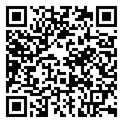 移动端二维码 - 【桂林三鑫新型材料】电线电缆专用复合钙 超细改性碳酸钙 - 澳门生活社区 - 澳门28生活网 am.28life.net