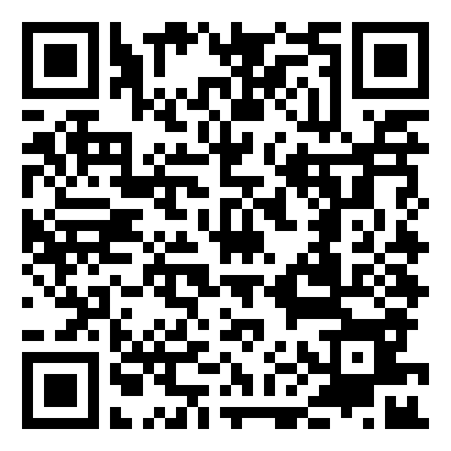 移动端二维码 - 【桂林三鑫新型材料】人造石人造大理石专用碳酸钙 - 澳门生活社区 - 澳门28生活网 am.28life.net