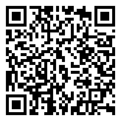 移动端二维码 - 【桂林三鑫新型材料】油漆涂料专用碳酸钙 - 澳门生活社区 - 澳门28生活网 am.28life.net