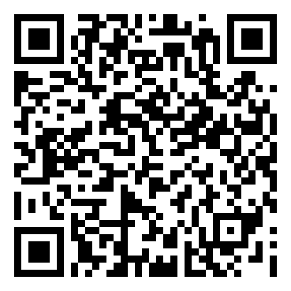 移动端二维码 - 【桂林三鑫新型材料】400目重质碳酸钙 方解石粉重钙粉 - 澳门生活社区 - 澳门28生活网 am.28life.net