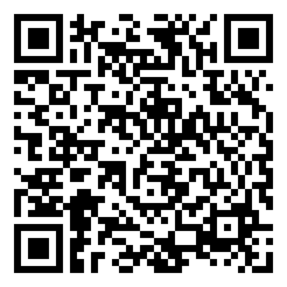 移动端二维码 - 【桂林三鑫新型材料】600目重质碳酸钙 方解石粉重钙粉 - 澳门生活社区 - 澳门28生活网 am.28life.net