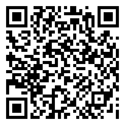 移动端二维码 - 【桂林三鑫新型材料】800目活性碳酸钙 活性重质碳酸钙 改性碳酸钙 - 澳门生活社区 - 澳门28生活网 am.28life.net