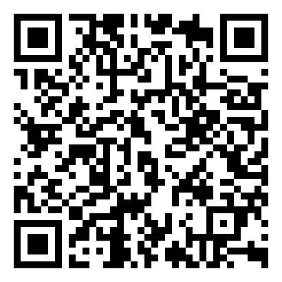 移动端二维码 - 【桂林三鑫新型材料】1250目活性碳酸钙 改性钙碳酸钙 改性重质碳酸钙 - 澳门生活社区 - 澳门28生活网 am.28life.net