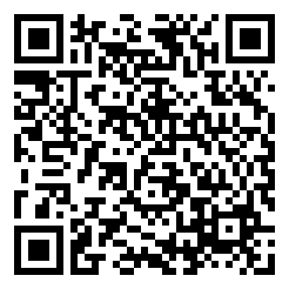 移动端二维码 - 【招聘】月嫂，上海徐汇区 - 澳门生活社区 - 澳门28生活网 am.28life.net