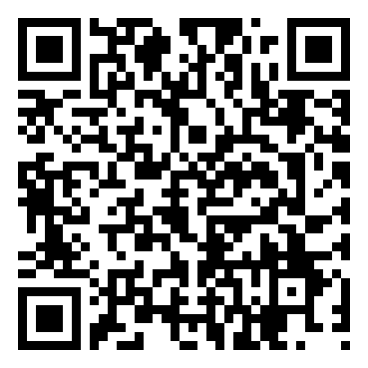 移动端二维码 - 上海青浦区招仓管 - 澳门生活社区 - 澳门28生活网 am.28life.net