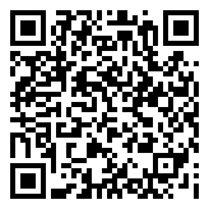 移动端二维码 - 上海：招保安 - 澳门生活社区 - 澳门28生活网 am.28life.net