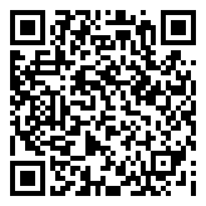 移动端二维码 - 上海普陀，招聘：全能阿姨，工资待遇 9000-10000，做六休一 - 澳门生活社区 - 澳门28生活网 am.28life.net