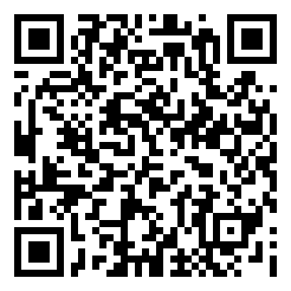 移动端二维码 - 【招聘】住家育儿嫂，上户日期：4月4日，工作地址：上海 黄浦区 - 澳门生活社区 - 澳门28生活网 am.28life.net