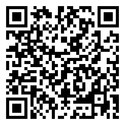 移动端二维码 - 招出纳8000元/月，无证可以，要有相关经验，上海五险一金，包住，包工作餐，做六休一。 - 澳门生活社区 - 澳门28生活网 am.28life.net