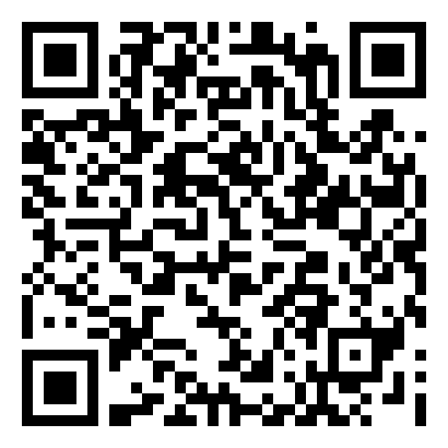 移动端二维码 - 移动端调试工具【雷电模拟器】 - 澳门生活社区 - 澳门28生活网 am.28life.net
