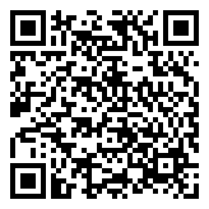 移动端二维码 - 中国石化广西易捷出口商品招商公告 - 澳门生活社区 - 澳门28生活网 am.28life.net