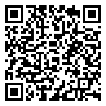 移动端二维码 - 【广西桂林华晟石材有限公司】www.shicai08.com 广西黑白根 现货 - 澳门生活社区 - 澳门28生活网 am.28life.net