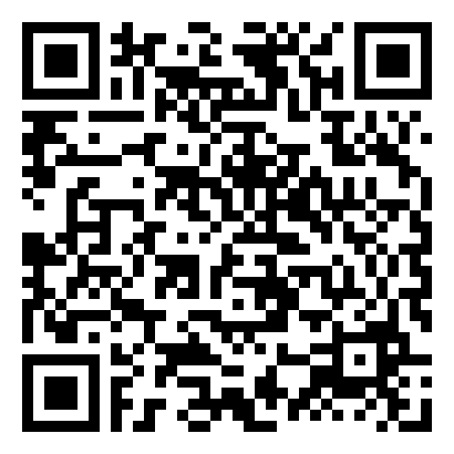 移动端二维码 - 【贵州中汇联瑞科技有限公司】 专业做班班通、校园广播、校园监控、校园门禁道闸、学校大礼堂等 - 澳门生活社区 - 澳门28生活网 am.28life.net