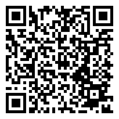 移动端二维码 - 对近十年后端架构发展的思考 - 澳门生活社区 - 澳门28生活网 am.28life.net